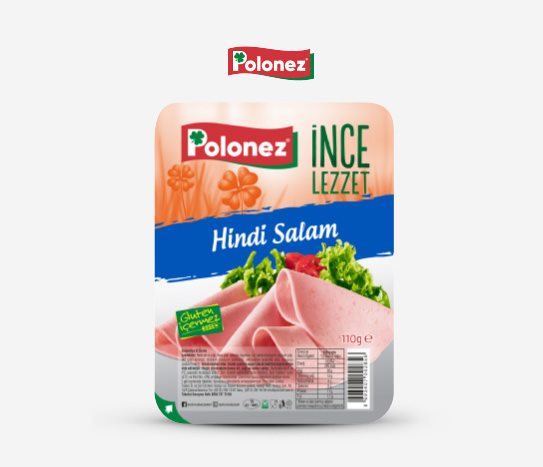 Bim Hindi Salam